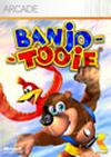 Banjo-Tooie (Xbox 360)
